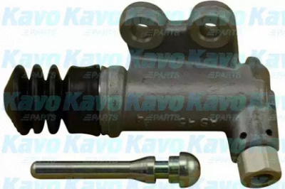KAVO PARTS ccs2006 -  Рабочий цилиндр, система сцепления